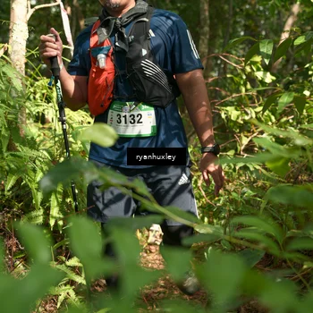 Runner Photo 5131972