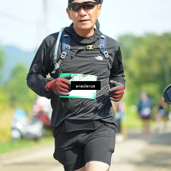 Runner Photo 5131974