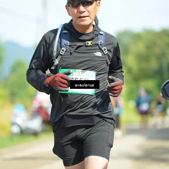 Runner Photo 5131978