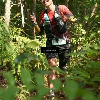 Runner Photo 5131980