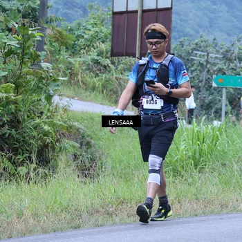 Runner Photo 5131981