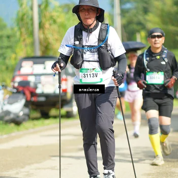 Runner Photo 5131982