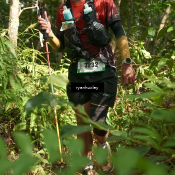 Runner Photo 5131983