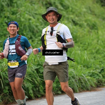 Runner Photo 5131984