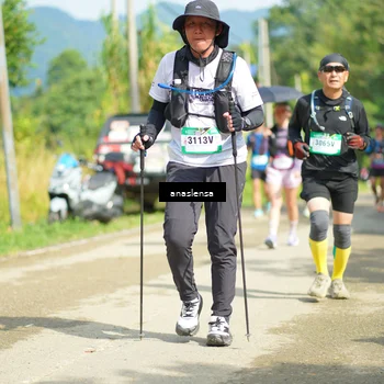 Runner Photo 5131987