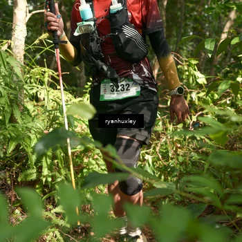 Runner Photo 5131988