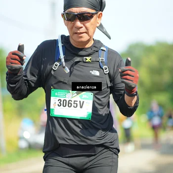 Runner Photo 5131989