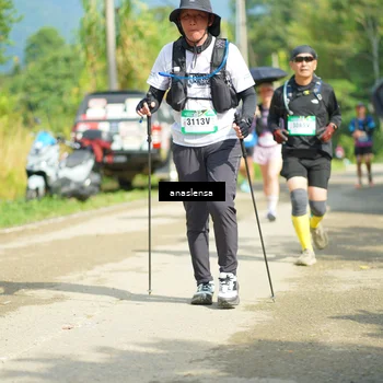 Runner Photo 5131990