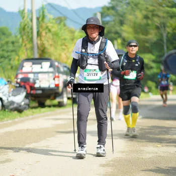Runner Photo 5131992