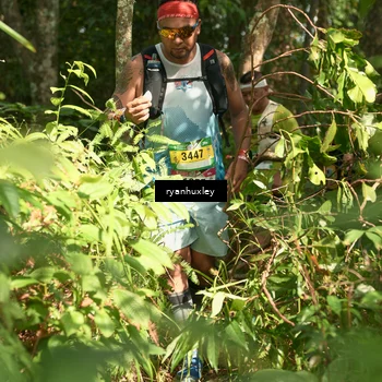 Runner Photo 5131993