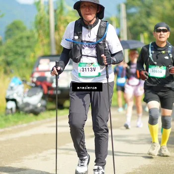 Runner Photo 5131994