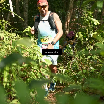 Runner Photo 5131995