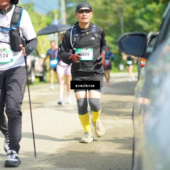 Runner Photo 5131996
