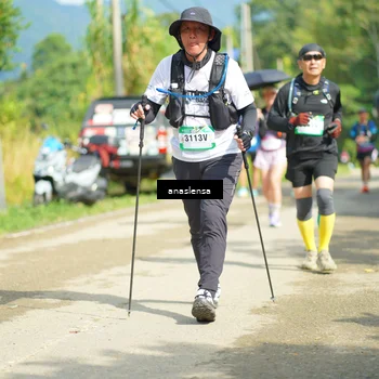 Runner Photo 5131999