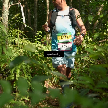 Runner Photo 5132001
