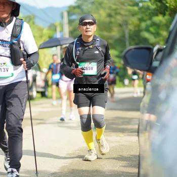 Runner Photo 5132003