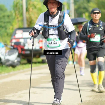 Runner Photo 5132004