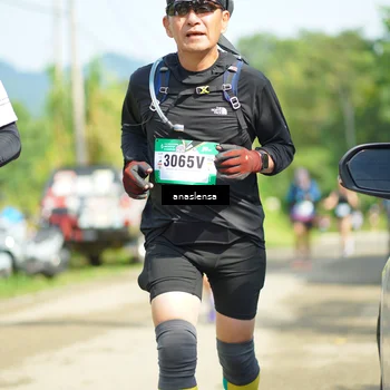 Runner Photo 5132005