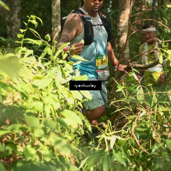 Runner Photo 5132012