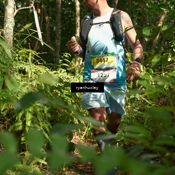 Runner Photo 5132013