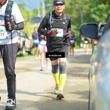 Runner Photo 5132014