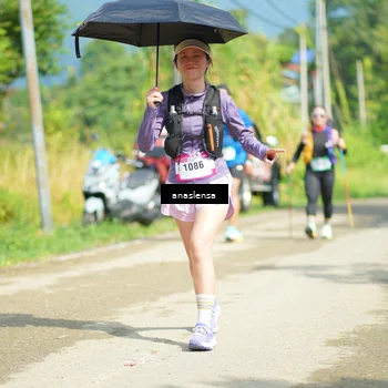 Runner Photo 5132015
