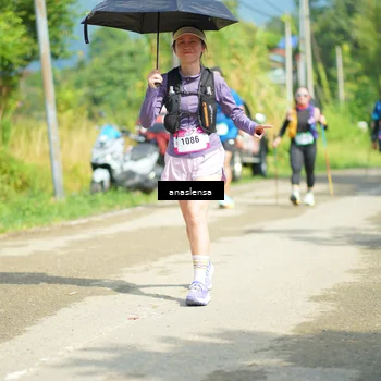 Runner Photo 5132016