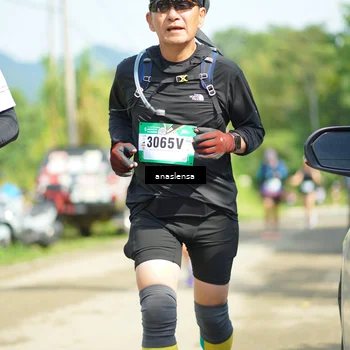 Runner Photo 5132017