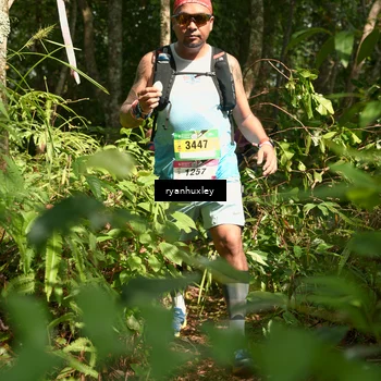 Runner Photo 5132018