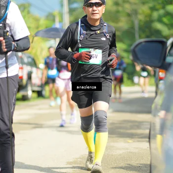 Runner Photo 5132019