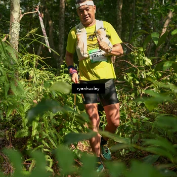 Runner Photo 5132020