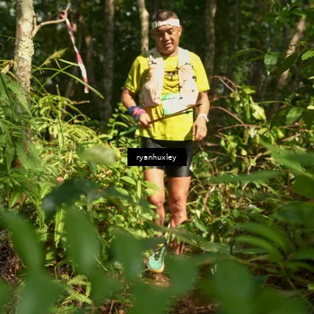 Runner Photo 5132023
