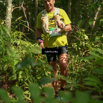 Runner Photo 5132024