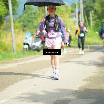 Runner Photo 5132026