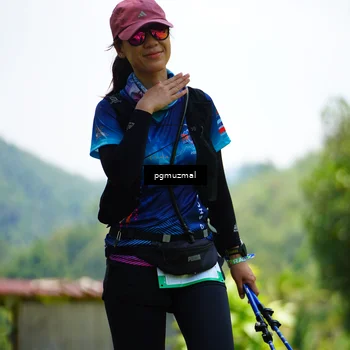 Runner Photo 5132028