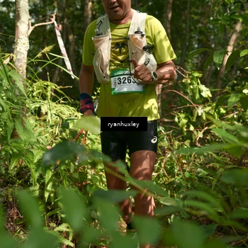 Runner Photo 5132030