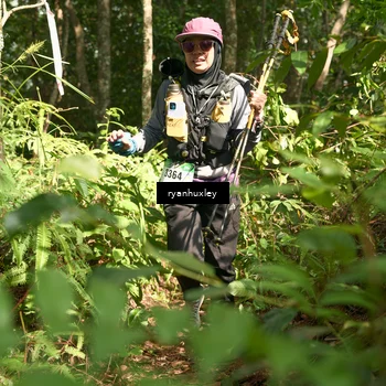 Runner Photo 5132032