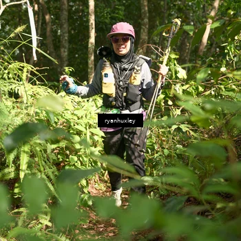 Runner Photo 5132033