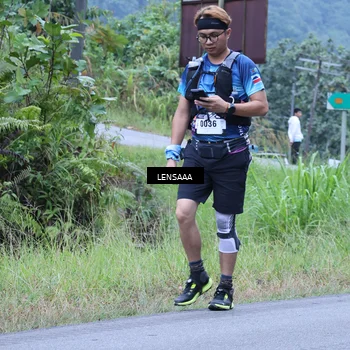 Runner Photo 5132035