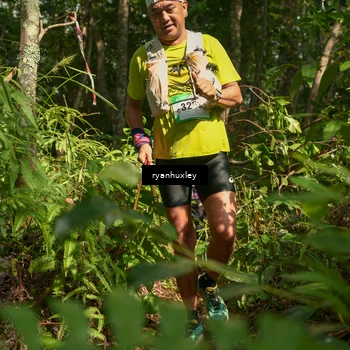 Runner Photo 5132039