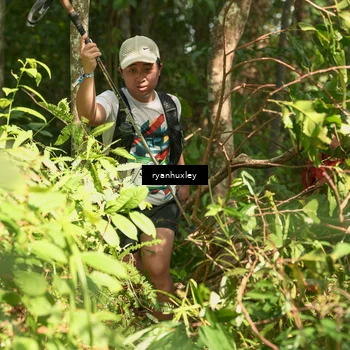 Runner Photo 5132043