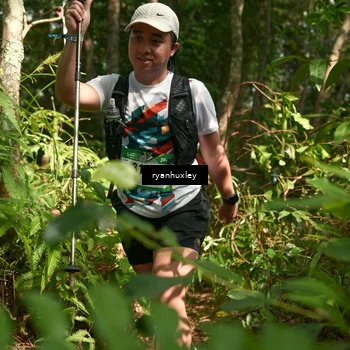 Runner Photo 5132047