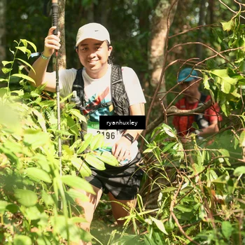 Runner Photo 5132048