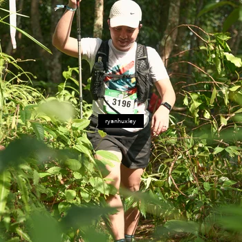 Runner Photo 5132049