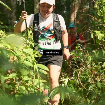 Runner Photo 5132052