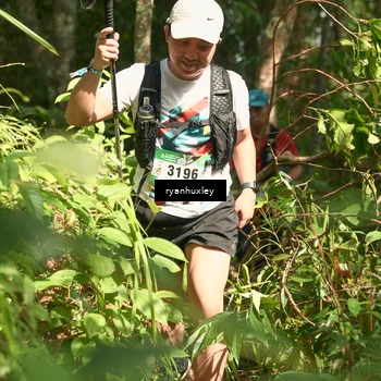 Runner Photo 5132058