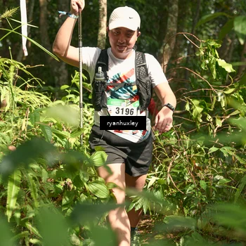Runner Photo 5132060