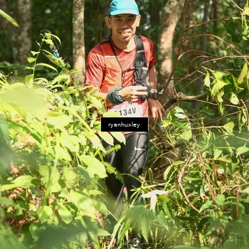 Runner Photo 5132063