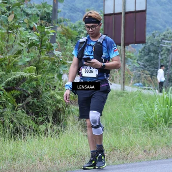 Runner Photo 5132068