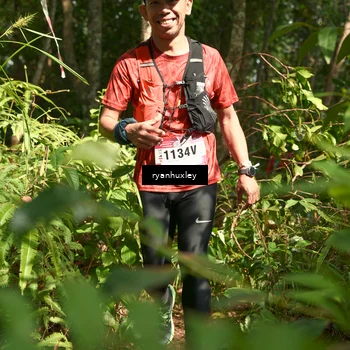 Runner Photo 5132070